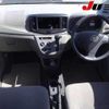 daihatsu mira-e-s 2015 -DAIHATSU--Mira e:s LA310S-1067483---DAIHATSU--Mira e:s LA310S-1067483- image 9
