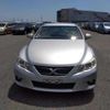 toyota mark-x 2011 TE3624 image 16