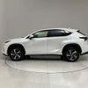 lexus nx 1989 -LEXUS--Lexus NX DAA-AYZ10--AYZ10-1026097---LEXUS--Lexus NX DAA-AYZ10--AYZ10-1026097- image 12