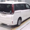 toyota noah 2019 -TOYOTA--Noah ZRR85G-0127827---TOYOTA--Noah ZRR85G-0127827- image 2