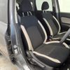 nissan note 2017 -NISSAN--Note DBA-E12--E12-536454---NISSAN--Note DBA-E12--E12-536454- image 8