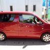 suzuki wagon-r 2020 -SUZUKI 【岐阜 583ﾎ 12】--Wagon R 5AA-MH95S--MH95S-142964---SUZUKI 【岐阜 583ﾎ 12】--Wagon R 5AA-MH95S--MH95S-142964- image 25