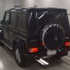 mercedes-benz g-class 2016 -MERCEDES-BENZ--Benz G Class 463348-WDB4633482X256467---MERCEDES-BENZ--Benz G Class 463348-WDB4633482X256467- image 7