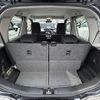 suzuki wagon-r 2017 -SUZUKI--Wagon R DAA-MH55S--MH55S-708872---SUZUKI--Wagon R DAA-MH55S--MH55S-708872- image 8