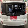 toyota sienta 2022 -TOYOTA--Sienta 6AA-MXPL15G--MXPL15-1002053---TOYOTA--Sienta 6AA-MXPL15G--MXPL15-1002053- image 5