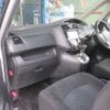 nissan serena 2012 TE2393 image 4