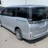 toyota voxy 2019 -TOYOTA--Voxy ZRR85G--0122146---TOYOTA--Voxy ZRR85G--0122146- image 15