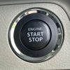 nissan clipper-rio 2024 CFJ1631458 image 18