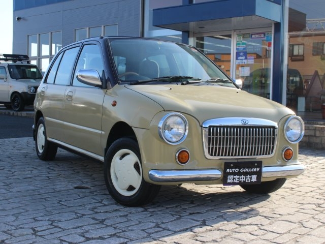 超特価激安 car_31eea759-4f32-4c6f-9c4a- エムテック