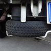 mitsubishi minicab-truck 2018 -MITSUBISHI 【名変中 】--Minicab Truck DS16T--385572---MITSUBISHI 【名変中 】--Minicab Truck DS16T--385572- image 10