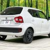 suzuki ignis 2016 quick_quick_FF21S_FF21S-105139 image 18