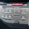 honda stepwagon 2012 -HONDA--Stepwgn DBA-RK5--RK5-1210629---HONDA--Stepwgn DBA-RK5--RK5-1210629- image 25