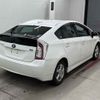 toyota prius 2014 -TOYOTA--Prius ZVW30-1806747---TOYOTA--Prius ZVW30-1806747- image 6