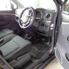 suzuki wagon-r 2015 -SUZUKI--Wagon R MH34S--962842---SUZUKI--Wagon R MH34S--962842- image 15