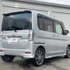 daihatsu tanto 2018 -DAIHATSU--Tanto DBA-LA610S--LA610S-0126120---DAIHATSU--Tanto DBA-LA610S--LA610S-0126120- image 18