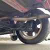 honda n-one 2013 -HONDA--N ONE DBA-JG1--JG1-2002604---HONDA--N ONE DBA-JG1--JG1-2002604- image 20