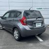 nissan note 2014 CFJ1703187 image 15