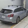 subaru levorg 2014 -SUBARU 【豊田 300ﾓ6845】--Levorg DBA-VM4--VM4-011150---SUBARU 【豊田 300ﾓ6845】--Levorg DBA-VM4--VM4-011150- image 2