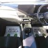 nissan note 2021 -NISSAN--Note E13-007192---NISSAN--Note E13-007192- image 9