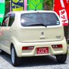 suzuki alto 2015 quick_quick_HA36S_HA36S-219069 image 8