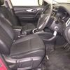 nissan x-trail 2014 -NISSAN--X-Trail NT32-021049---NISSAN--X-Trail NT32-021049- image 6