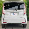 daihatsu move 2016 CFJ1740761 image 15