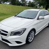 mercedes-benz cla-class 2016 GOO_JP_700050294530240531002 image 9