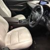 mazda cx-3 2019 -MAZDA--CX-30 3DA-DM8P--DM8P-101699---MAZDA--CX-30 3DA-DM8P--DM8P-101699- image 6