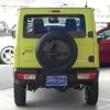 suzuki jimny 2018 quick_quick_3BA-JB64W_JB64W-101409 image 16