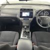 toyota land-cruiser-prado 2020 -TOYOTA--Land Cruiser Prado CBA-TRJ150W--TRJ150-0111260---TOYOTA--Land Cruiser Prado CBA-TRJ150W--TRJ150-0111260- image 17