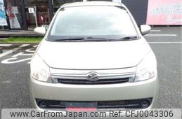 daihatsu mira 2007 -DAIHATSU--Mira DBA-L275S--L275S-0046402---DAIHATSU--Mira DBA-L275S--L275S-0046402-