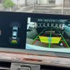bmw 3-series 2017 CFJ1689435 image 6