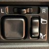 suzuki jimny-sierra 2024 CFJ1726778 image 7