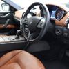 maserati ghibli 2017 -MASERATI--Maserati Ghibli ABA-MG30A--ZAMRS57C001258176---MASERATI--Maserati Ghibli ABA-MG30A--ZAMRS57C001258176- image 4