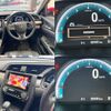 honda civic 2018 -HONDA 【岡崎 344ﾀ 11】--Civic DBA-FC1--FC1-1004597---HONDA 【岡崎 344ﾀ 11】--Civic DBA-FC1--FC1-1004597- image 23