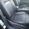 volkswagen passat 2015 -VOLKSWAGEN--VW Passat DBA-3CCZE--WVWZZZ3CZFE525368---VOLKSWAGEN--VW Passat DBA-3CCZE--WVWZZZ3CZFE525368- image 3