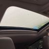 lexus rx 2018 quick_quick_GYL26W_GYL26-0001747 image 5