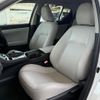 lexus ct 2011 CFJ1626843 image 20