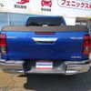 toyota hilux 2019 GOO_NET_EXCHANGE_1150070A30250429W004 image 7