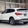 bmw x1 2018 -BMW--BMW X1 LDA-HT20--WBAHT920503F17594---BMW--BMW X1 LDA-HT20--WBAHT920503F17594- image 15