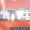 isuzu elf-truck 2007 GOO_NET_EXCHANGE_0403152A30250430W001 image 15