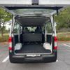 nissan nv350-caravan-van 2013 GOO_JP_700120094030230902001 image 79