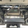 toyota dyna-truck 2015 CFJ1538765 image 7