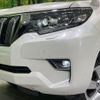 toyota land-cruiser-prado 2023 CFJ1825816 image 12