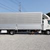 mitsubishi-fuso fighter 2015 CFJ1703065 image 5