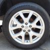 nissan x-trail 2010 -NISSAN--X-Trail LDA-DNT31--DNT31-204959---NISSAN--X-Trail LDA-DNT31--DNT31-204959- image 30