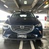 mazda cx-3 2018 -MAZDA--CX-3 6BA-DKEFW--DKEFW-106821---MAZDA--CX-3 6BA-DKEFW--DKEFW-106821- image 24