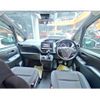 toyota voxy 2016 quick_quick_DBA-ZRR80G_0209709 image 4