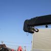 mitsubishi-fuso super-great 2000 -MITSUBISHI--Super Great KL-FS50MTZ--FS50MTZ-***034---MITSUBISHI--Super Great KL-FS50MTZ--FS50MTZ-***034- image 9