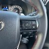 toyota hilux 2022 -TOYOTA--Hilux 3DF-GUN125--GUN125-3931396---TOYOTA--Hilux 3DF-GUN125--GUN125-3931396- image 9